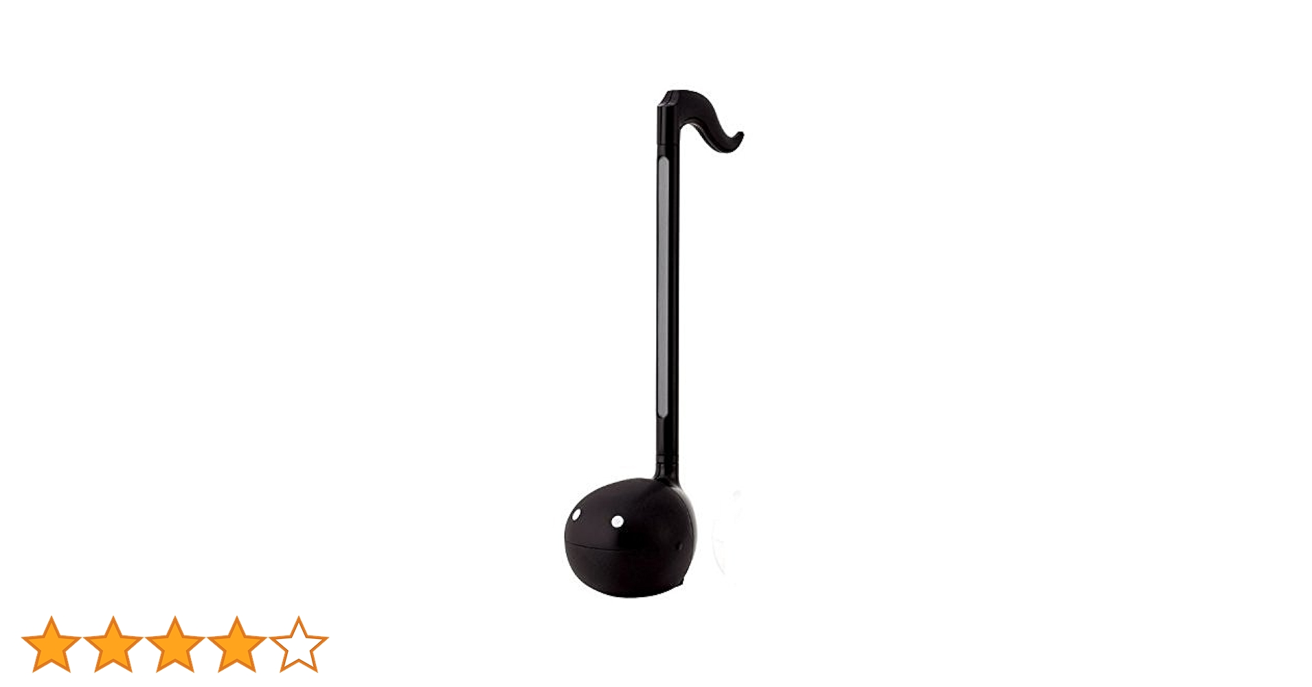 31vwb88adCL.jpg_BO30,255,255,
